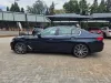 Picture of BMW 5 Series 2018