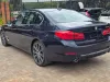 Picture of BMW 5 Series 2018