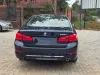 Picture of BMW 5 Series 2018