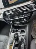 Picture of BMW 5 Series 2018