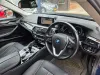 Picture of BMW 5 Series 2018