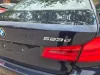 Picture of BMW 5 Series 2018