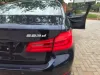 Picture of BMW 5 Series 2018
