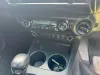 Picture of Toyota Hilux 2020