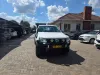 Picture of VW Amarok 2015