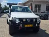 Picture of VW Amarok 2015