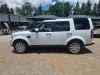 Picture of Land Rover Discovery 2016