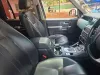 Picture of Land Rover Discovery 2016