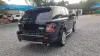 Picture of Range rover Sport 2011