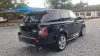 Picture of Range rover Sport 2011