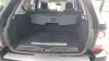 Picture of Range rover Sport 2011