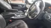 Picture of Range rover Sport 2011
