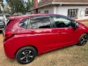 Picture of Honda Fit 2014