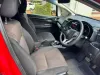Picture of Honda Fit 2014