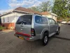 Picture of Toyota Hilux 2012