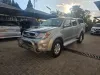 Picture of Toyota Hilux 2012