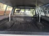 Picture of Toyota Hilux 2012