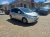 Picture of Honda Fit 2013
