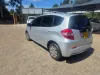 Picture of Honda Fit 2013