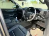 Picture of Ford Ranger 2025