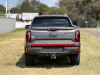 Picture of Ford Ranger 2025