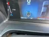 Picture of Ford Ranger 2025
