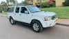 Picture of Nissan NP300 2019