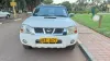 Picture of Nissan NP300 2019