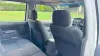 Picture of Nissan NP300 2019