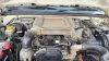 Picture of Nissan NP300 2019