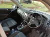 Picture of VW Tiguan 2011