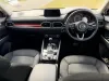 Picture of Mazda CX-5 2017