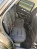 Picture of Mazda CX-5 2017