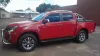 Picture of Isuzu D-Max 2018