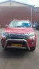Picture of Isuzu D-Max 2018