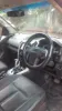 Picture of Isuzu D-Max 2018