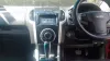 Picture of Isuzu D-Max 2018