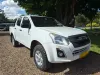 Picture of Isuzu KB250 2023