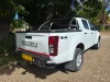 Picture of Isuzu KB250 2023