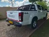 Picture of Isuzu KB250 2023