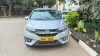 Picture of Honda Fit 2016