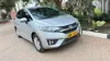 Picture of Honda Fit 2016