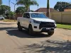 Picture of Toyota Hilux 2023