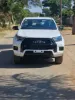Picture of Toyota Hilux 2023