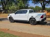 Picture of Toyota Hilux 2023