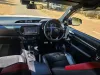 Picture of Toyota Hilux 2023