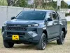 Picture of Toyota Hilux 2026