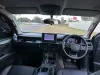 Picture of Toyota Hilux 2026