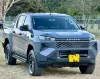 Picture of Toyota Hilux 2026