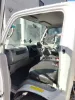 Picture of Toyota Dyna 2015